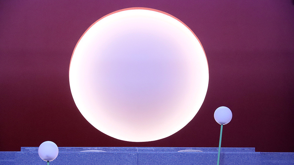 简与足：重启人生