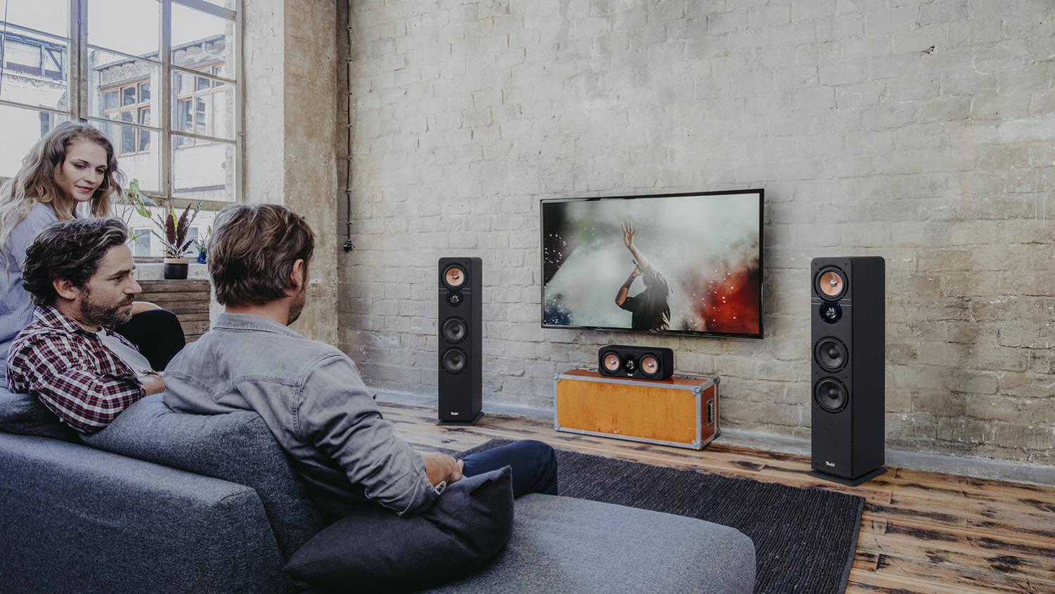 什么牌子音箱音质最好？2026年十大品牌音响音质排名，都是真实体验，看完心服口服！