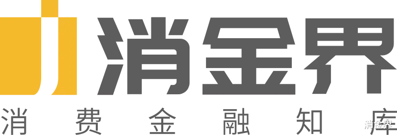 联想旗下一张小贷牌照注销