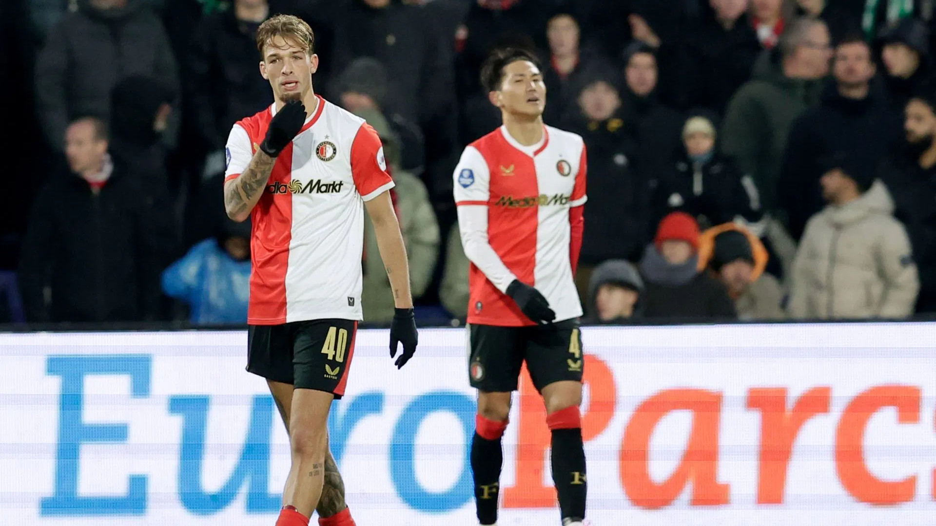 11月27日周四欧罗巴：费耶诺德 VS 凯尔特人比分预测和投注建议