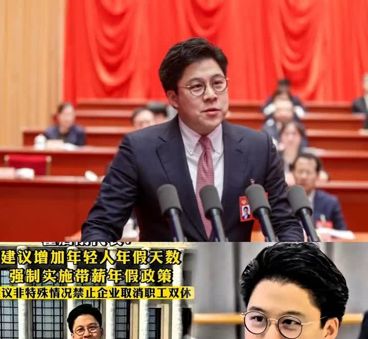 霍启刚愁的头发都白了
不是因为孩子们调皮
而是霍家老爷子给他下任务了
老二