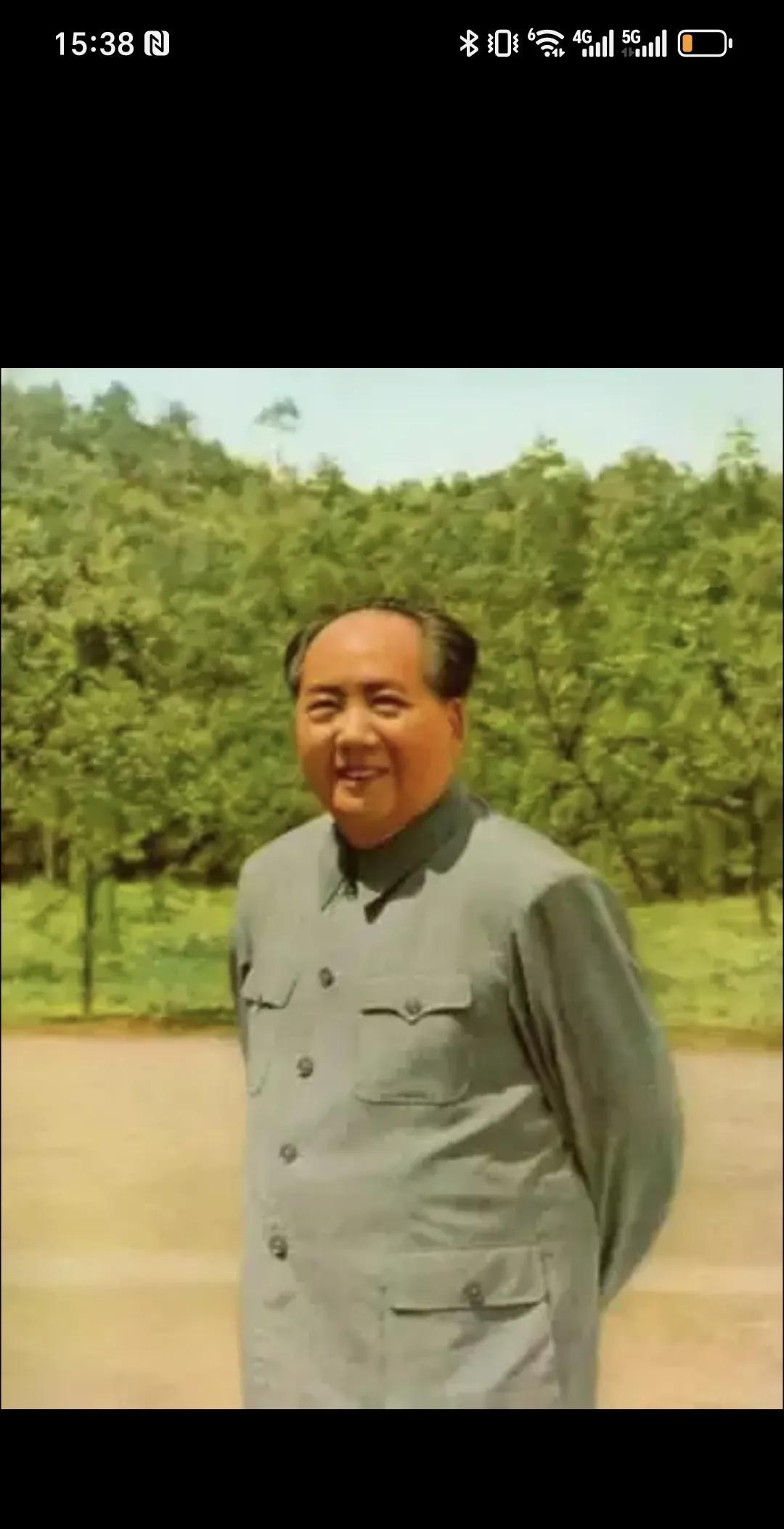 如果您偶然看到此内容，请您稍作停留，为伟人献上一朵代表爱的鲜花。以下是致敬的诗歌