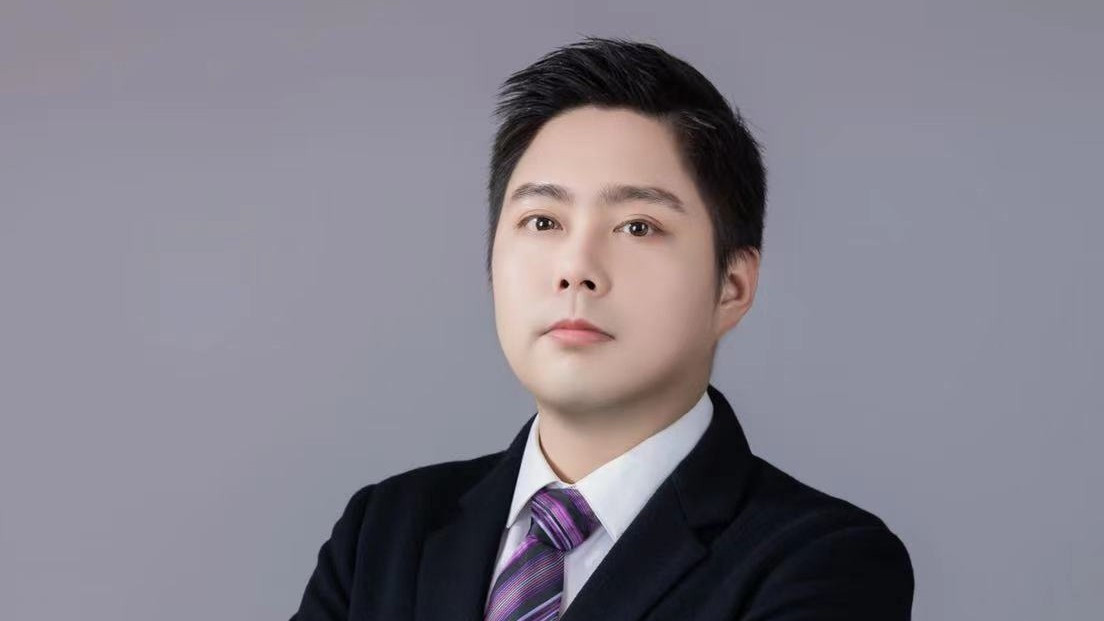 如何从每月三千到当下的120万+，因为介入早