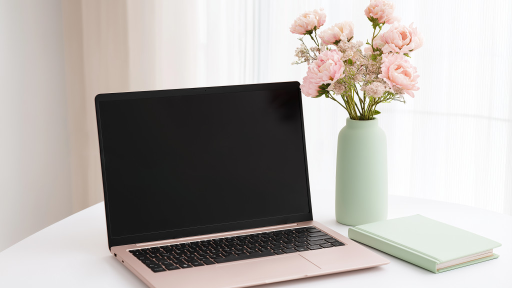 2026元旦推文如何设计? 公众号样式与板一键套用