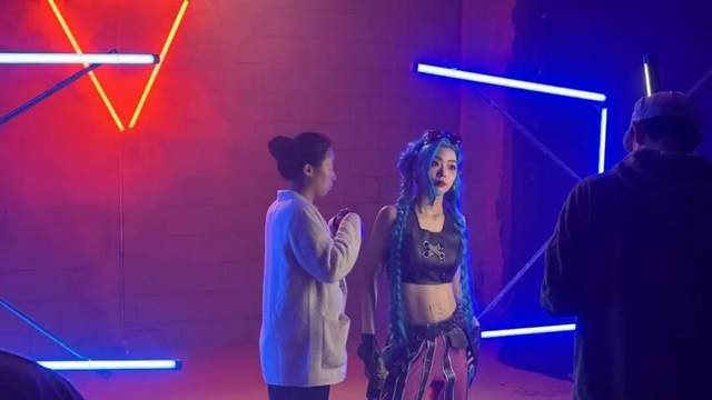 从综艺到团播，我都经历了什么丨宋秉华自述