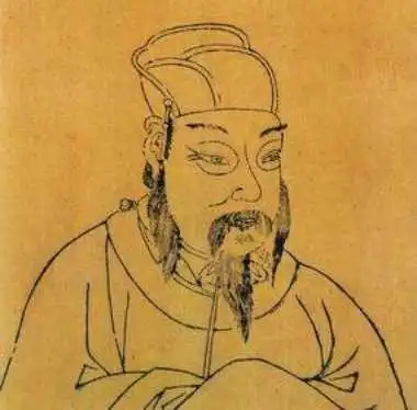 史上死的最憋屈皇帝司马耀