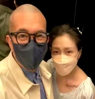 台北豪宅法拍风波











大S具俊晔闪婚闪离？豪宅法拍惊天大逆转！