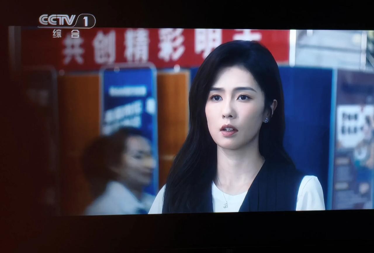 北上夏凤华造型演技和学历





《北上》这部剧，槽点满满，简直让人无力吐槽！