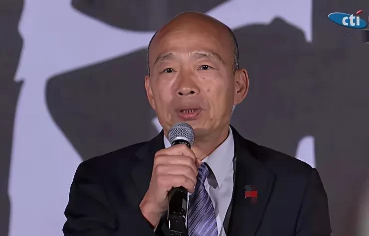 对大罢免，个人不感兴趣，无论是成败如何，只不过是早收与迟收的事。
个人的这种心情