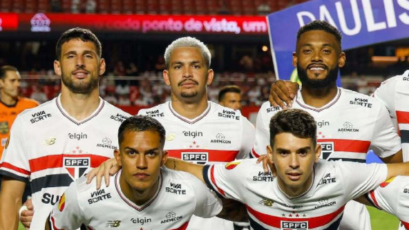 11月19日体彩 今日（竞彩足球，篮球）比赛分析参考 足球比分预测 个人观点，仅供参考！