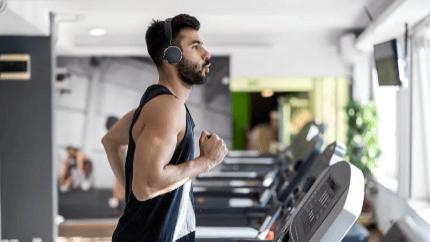 健身耳机哪款值得买？十款适合运动的畅销高口碑健身耳机推荐！
