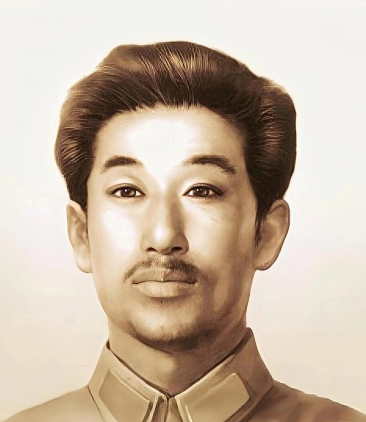 1937年3月，黑龙江通北县的冰趟子山口，被一场数十年难遇的酷寒紧紧攥在掌心。狂
