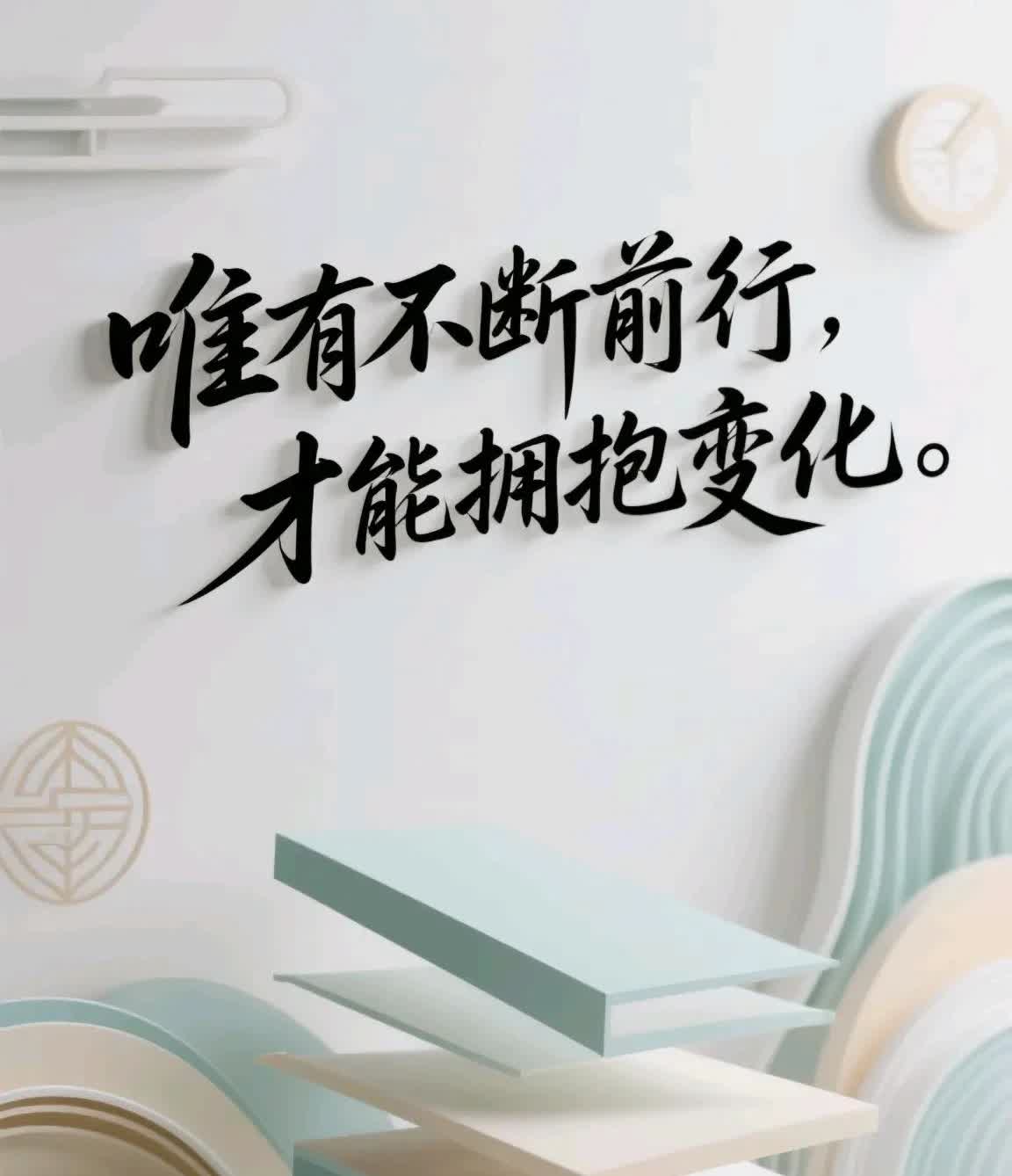 高考考644分的孩子在平时的模拟考试中从来没上过600分。
古诗文从来不背完，