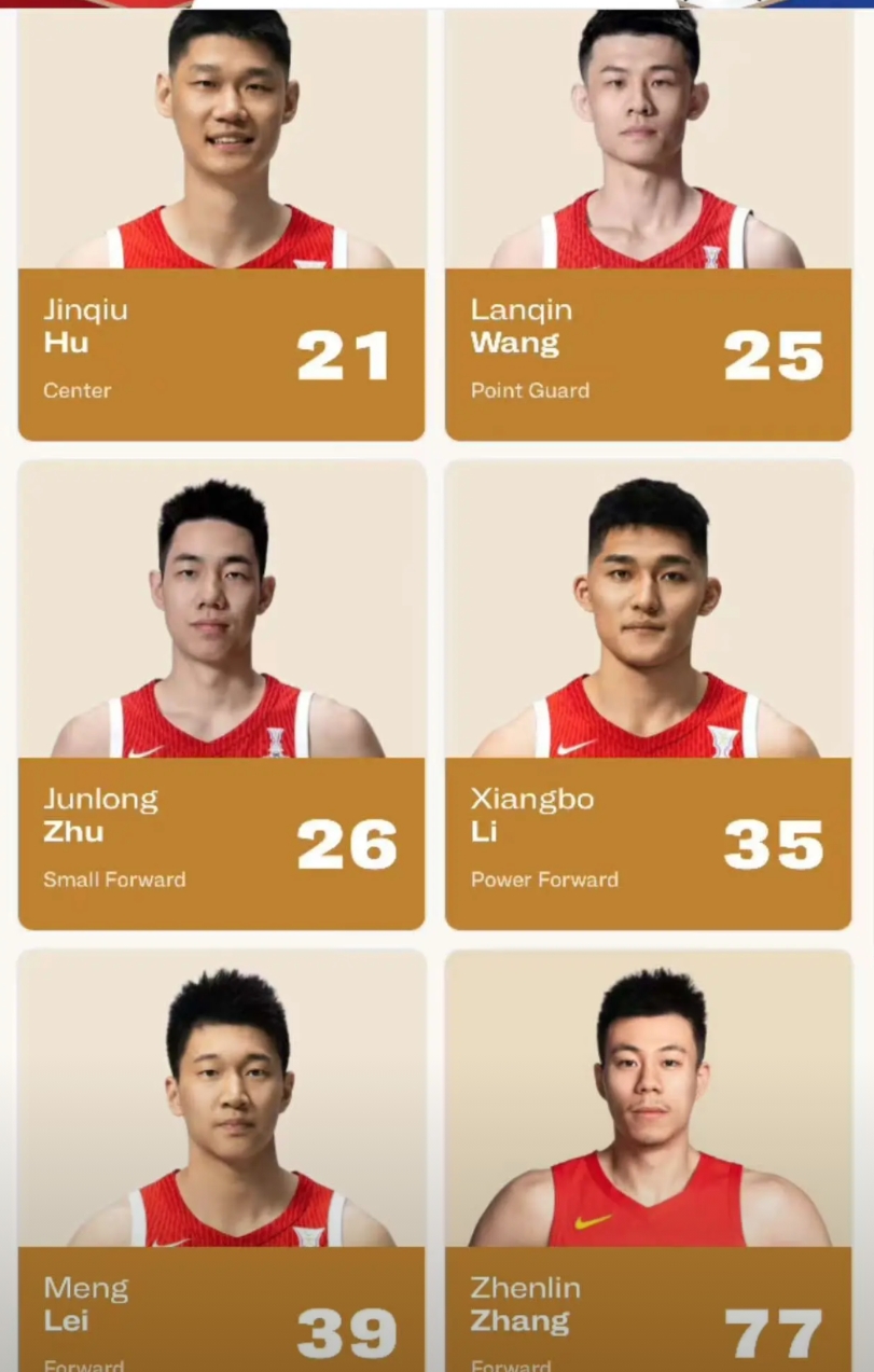 郭士强爱将李祥波究竟哪里好？次次带着他，为什么不给王哲林、沈梓捷等人一点机会？