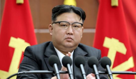 美国为何就是不打朝鲜？只因它手握3大杀手锏，让西方忌惮不已。上次朝鲜战争之后，老