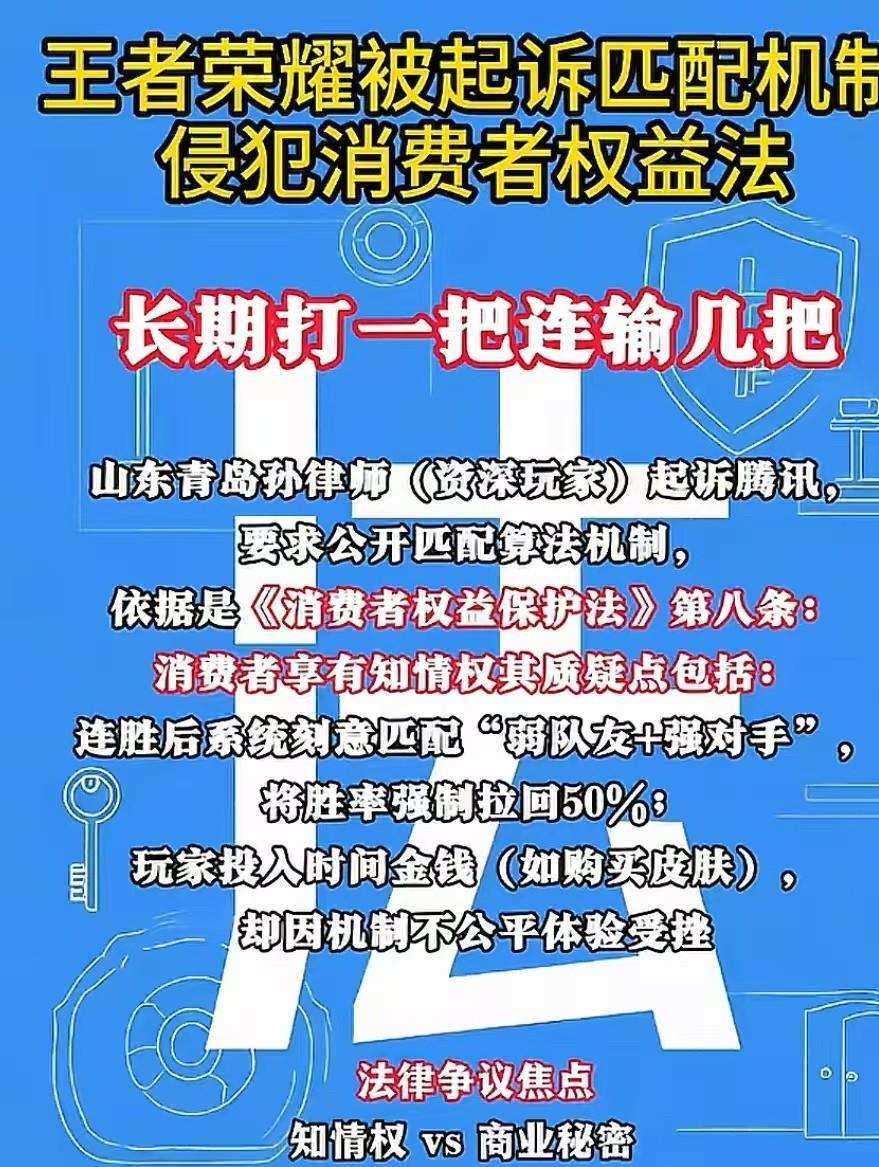 你打王者荣耀时？有没有这种被强行匹配猪队友的经历？#对王者荣耀# #王者关系等级