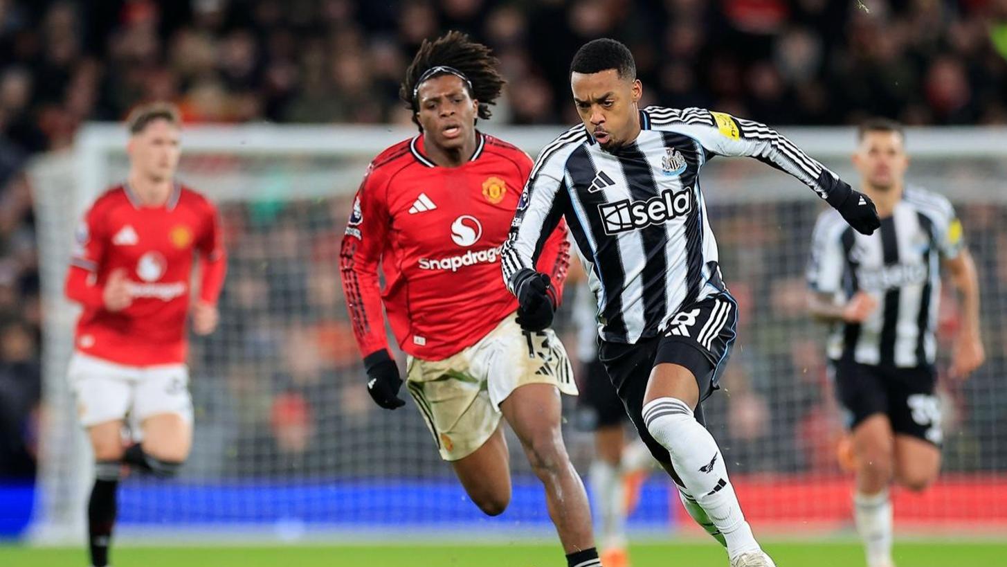 12月28日意甲第17轮足球分析推荐前瞻