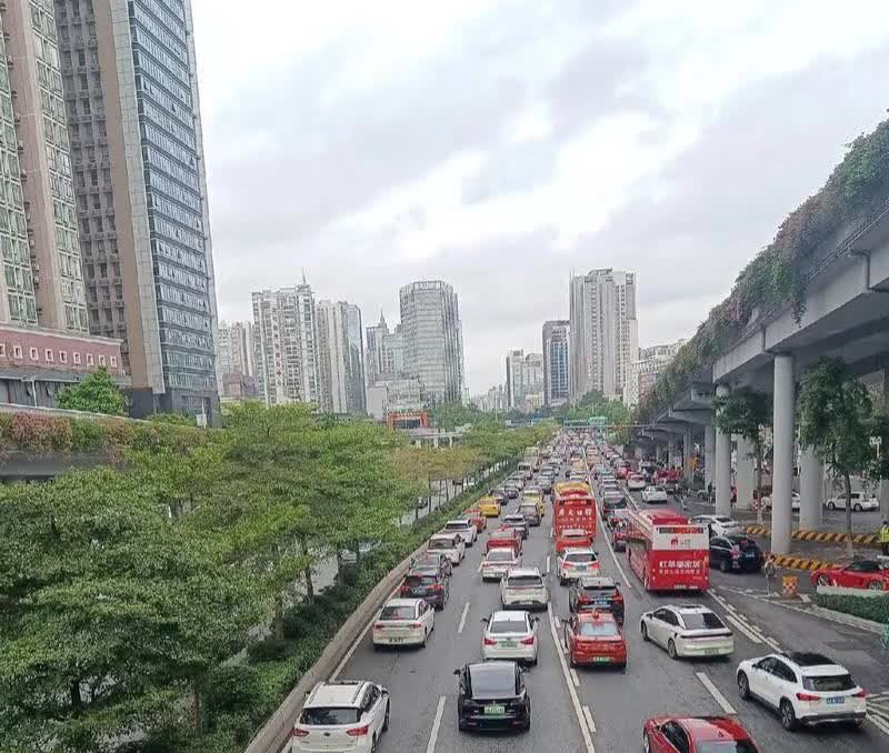 听说了吗？公安部下达买车 “铁命令”，即将在全国推行，不管你有车没车，都赶紧来看