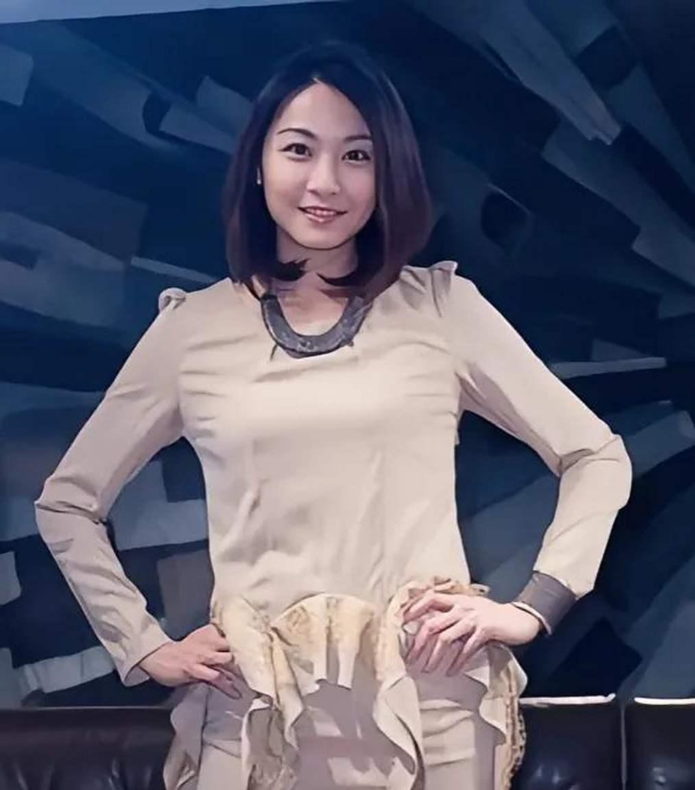 江祖平这事儿
最恶心的不是性侵
也不是下药
而是台媒无一人敢报道。
江祖平作为台