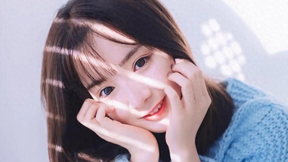 2026平价氨基酸洁面推荐｜敏感肌、学生党闭眼入的清洁护肤款