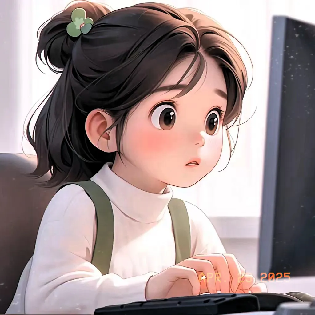 不是家家户户都有钱补课的！

比如说我家，我和我公公都是癌症患者，好在发现得早，