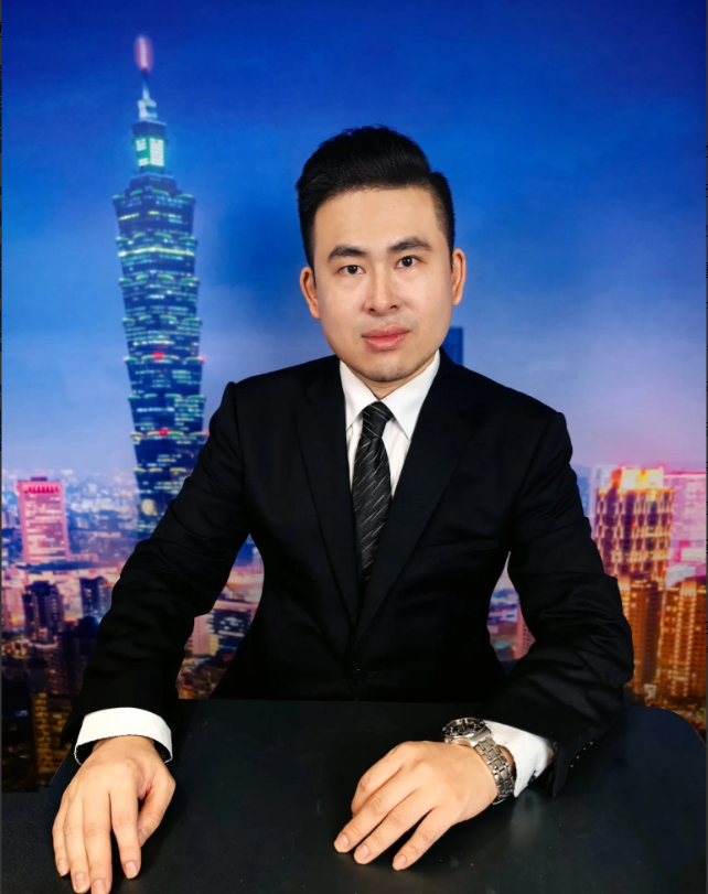 很多事，必须自己亲身有所经历，才比较能体会其他人的处境。

比如，因为我曾受过检