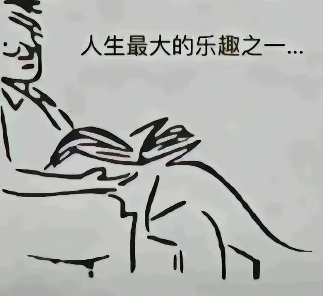 伊朗被打，没法回头了











---











我的天