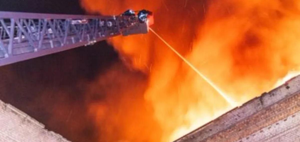 7月21下午看点，俄罗斯向乌克兰发射了426架“沙赫德”型攻击无人机和20多枚导