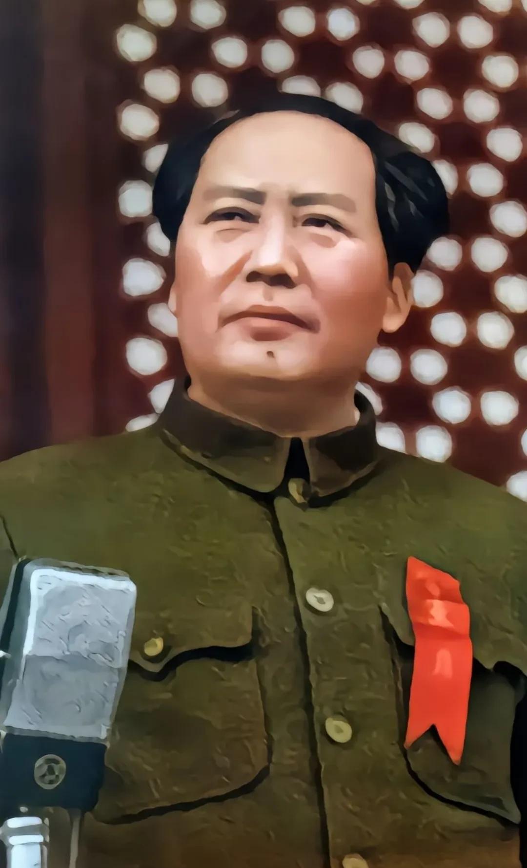 不接，见伟人！
但是不能少了爱心吧！
颂伟人
韶山破晓启新程，少志离乡意气横。