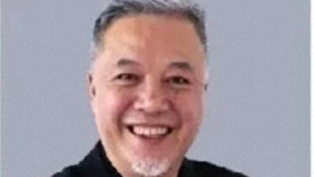 太突然老演员邓晓光去世，曾演《水浒》的“花荣”，死因太惋惜7