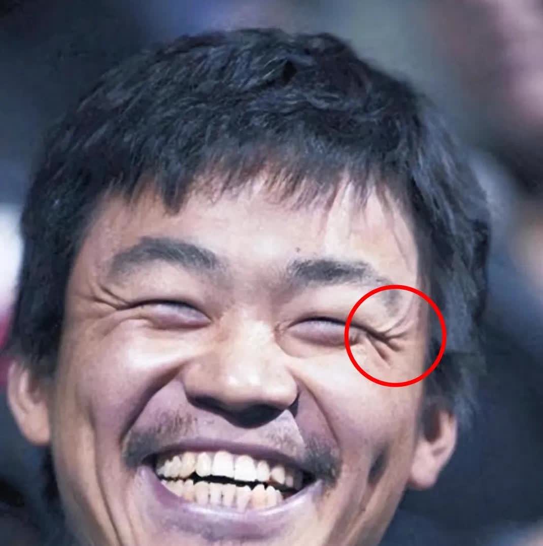 王宝强啊王宝强
我奉劝你一句，
不要以为你曾是少林寺的武僧
就能在影视江湖