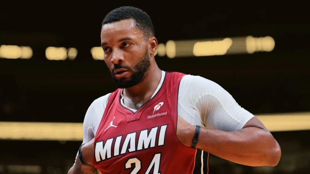 我值得入选！本赛季的鲍威尔，能否入选全明星？