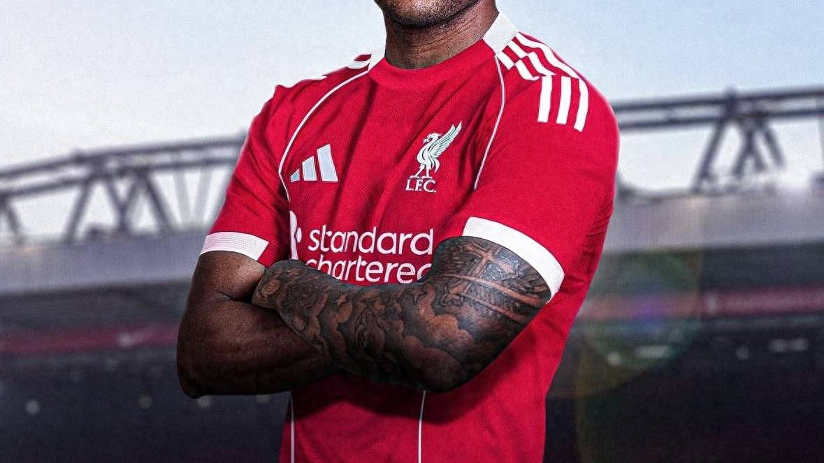 皇马8折出售罗德里戈1亿欧标价降至8000万欧下周与利物浦谈判