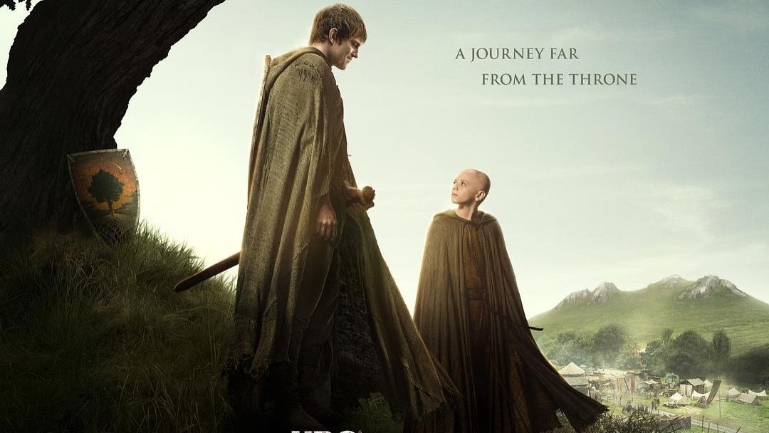 最期待的两部剧，定在2026