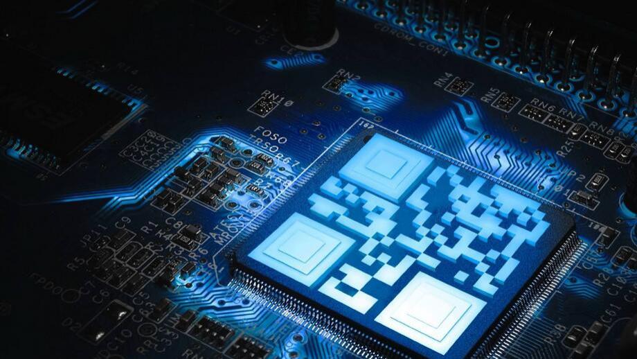 DDR4王座易主、HBM市场不稳，三星危局下，卢泰文能否逆转？