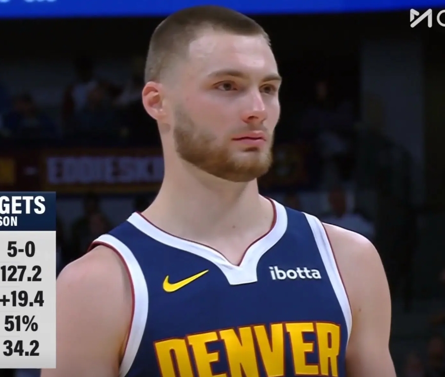 现在矿区都在声讨布劳恩，我作为最大的布劳恩黑子，我想站出来为劳恩说几句话！
我平