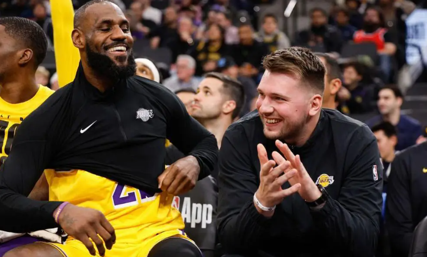 东子进攻端很神奇，很多匪夷所思的进球，但是太吃手感，基本到第三节第四节效率大幅度