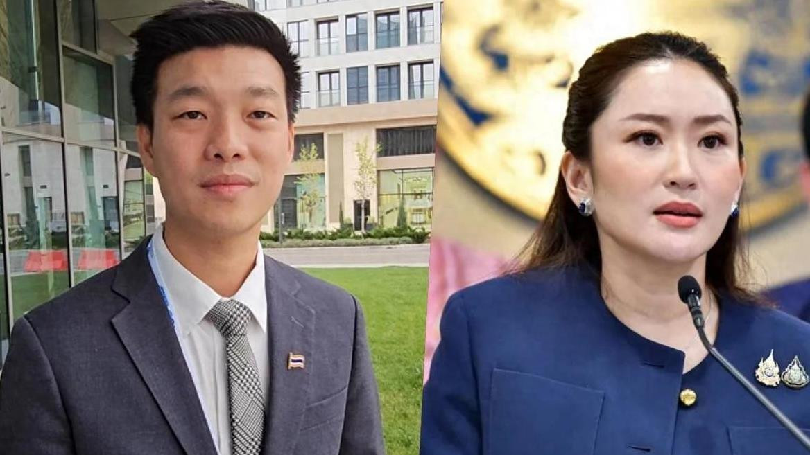 反对派要求佩通坦亲自前去同美国谈判，抨击应对措施太过迟缓
