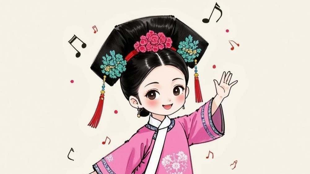 这些让异性上瘾的关系背后藏着什么秘密