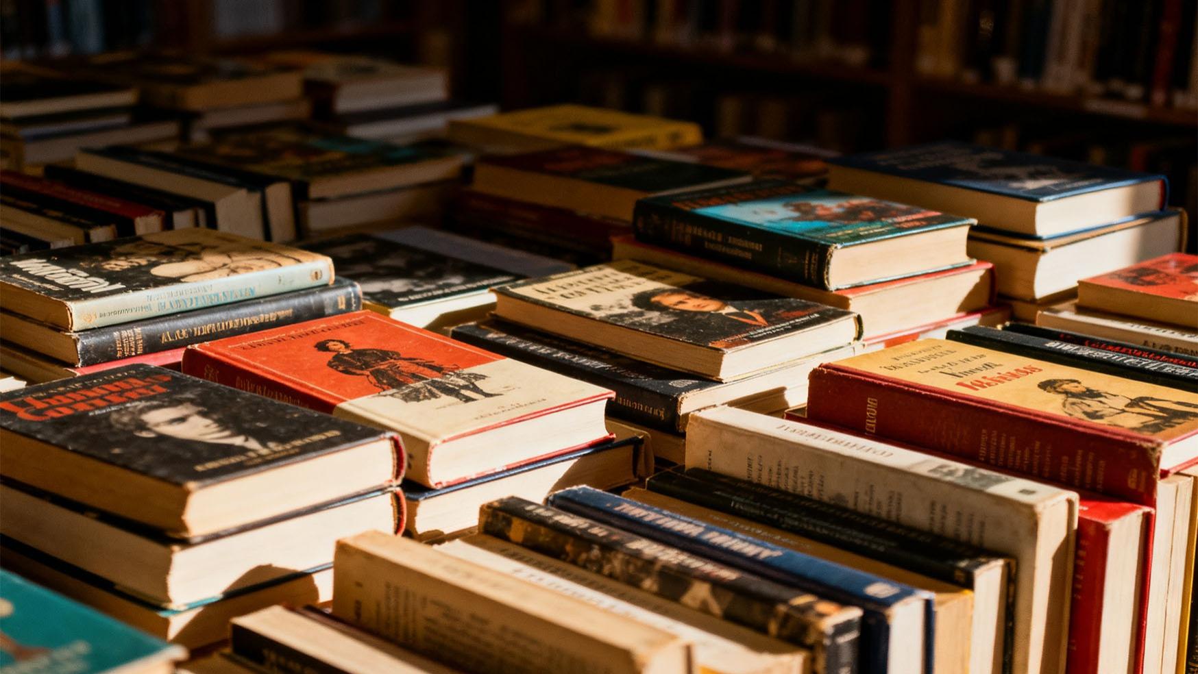 国际标准书号（ISBN）