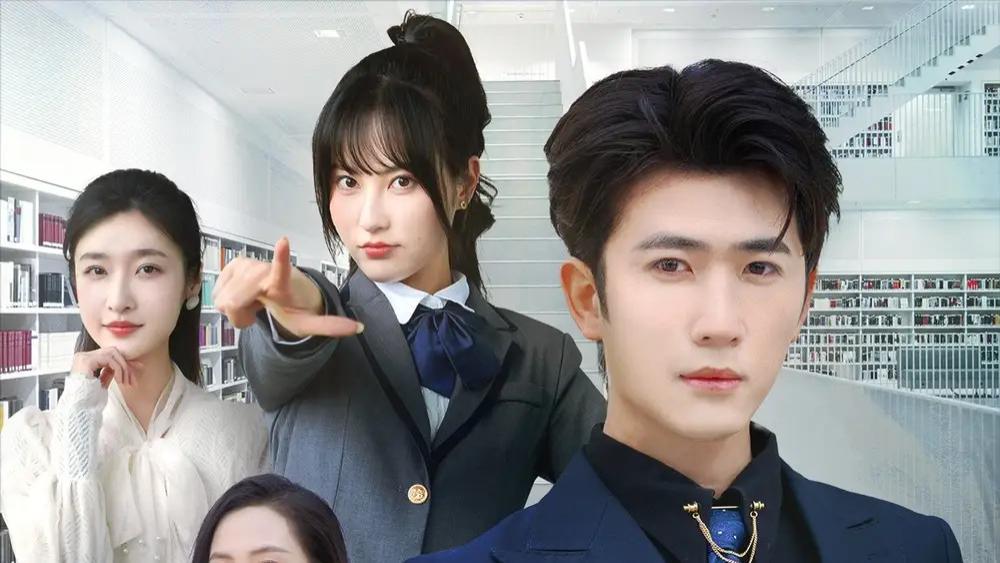 <今日资源>成年双人啦啦操视频软件完整版免费看资源，亲亲后对顾总上头，主角将陷入怎样的情感漩涡