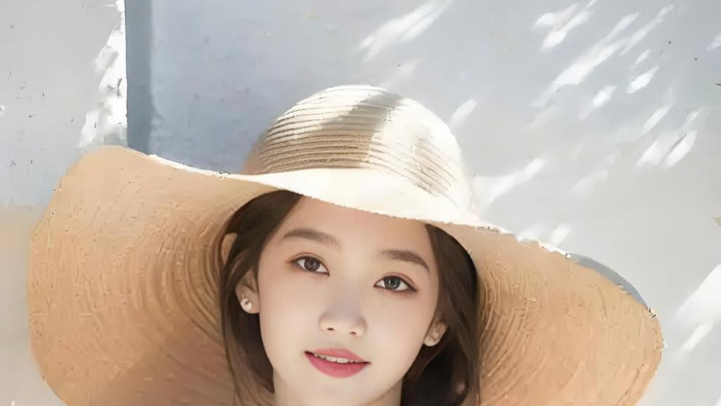 00后现在都玩哪些？有什么渠道认识新朋友