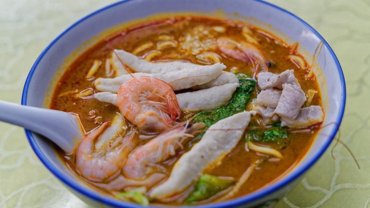 我，山东人，去厦门20多次，认为这10样早餐，比武汉，广州都好吃