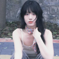 小李说故事会