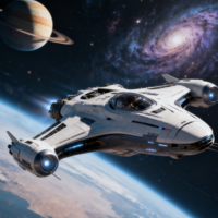 懂生活更爱科技