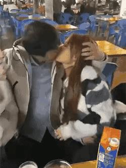 怎么做到的？