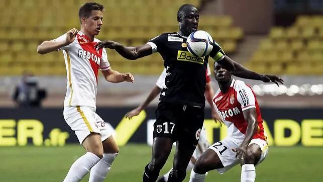 今日尼斯vs昂热赛事分析