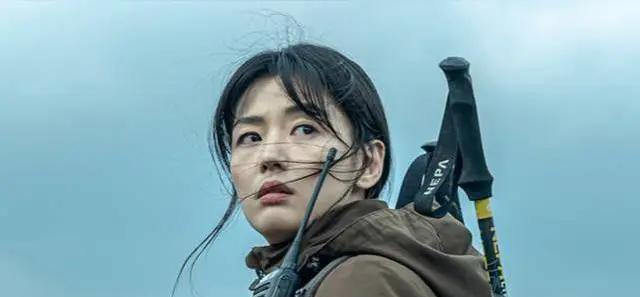 标题田曦薇：莫让偏见蒙蔽双眼，理性看这个信息如洪流般奔涌的时代，公众人物的每一个