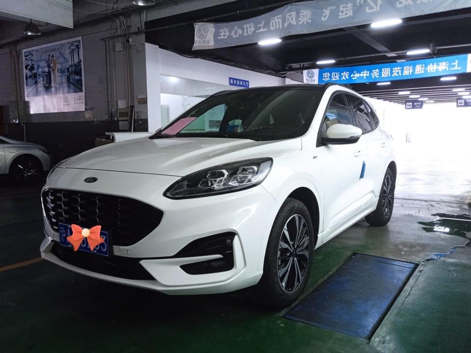 逆向思维，最不满意