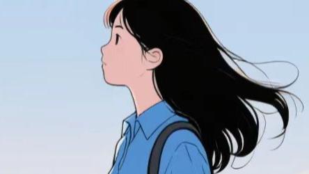 40岁 人到中年 可以断舍离到什么程度